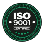 استاندارد مدیریت کیفیت
