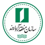 فعالیت در منطقه آزاد اروند