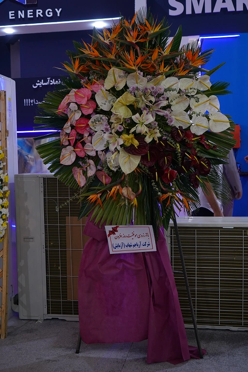 DSC01973 1