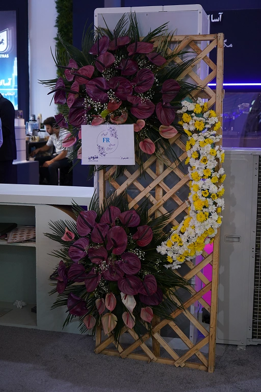 DSC01974 1