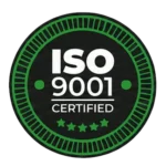 استاندارد مدیریت کیفیت